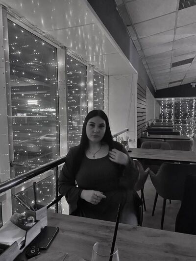  ,   , 20 ,   c 