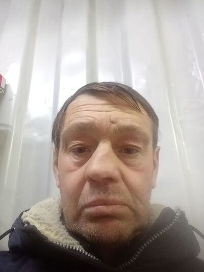  ,   , 53 ,   ,   , c , 
