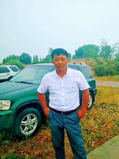  -,   , 52 ,   ,   