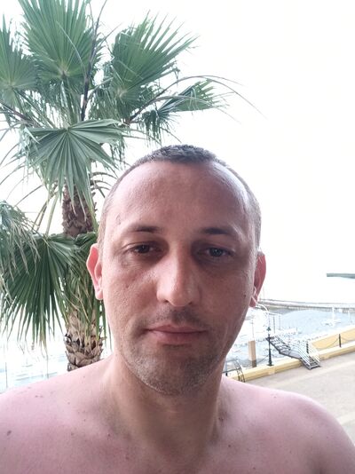  ,   , 43 ,   ,   , c , 