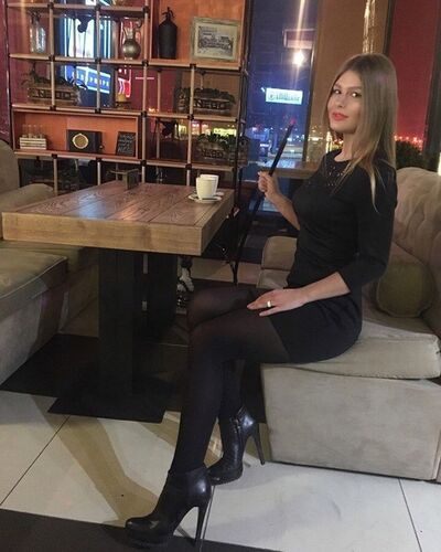  ,   , 25 ,   ,   , c , 