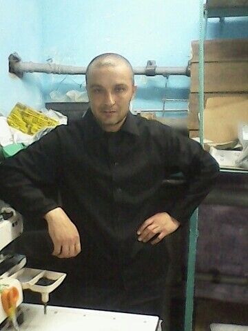  ,   Sergei, 45 ,   ,   , c 