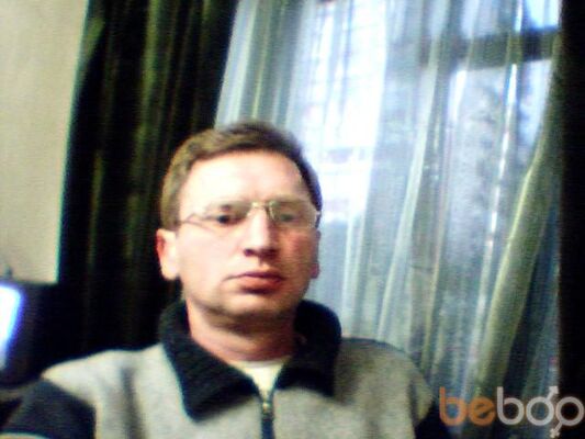  ,   , 60 ,   