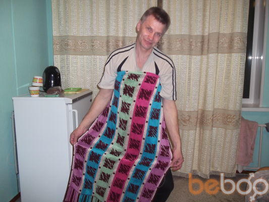 ���������� �����������, ���� ������� ����, 62 ����, ������������ ��� ����� � ���������, c�������� ���������