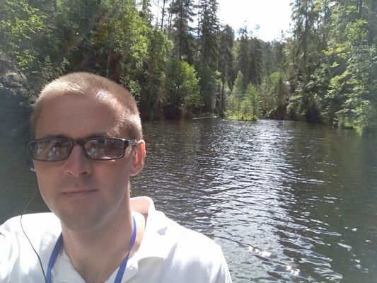  ,   Valerii, 47 ,     , c 
