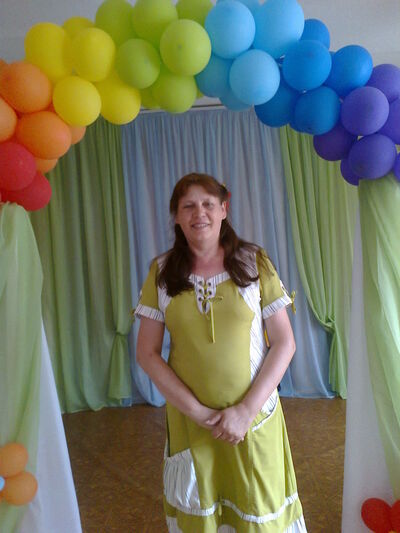  ,   , 66 ,   ,   , c 