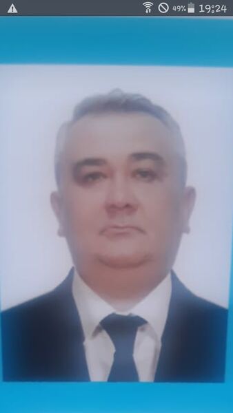  ,   , 47 ,   c 