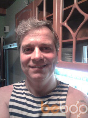  ,   , 56 ,  