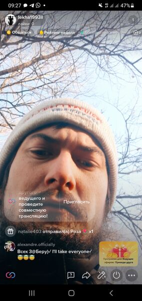  ,   , 31 ,   c 