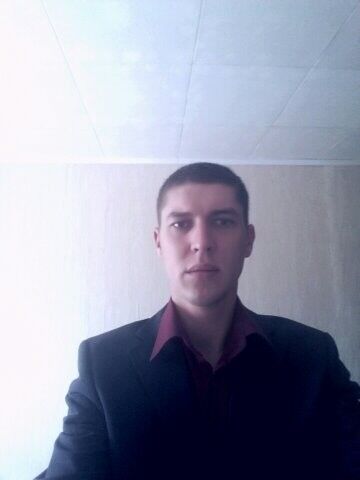  7597589  Mishanya, 39 ,    