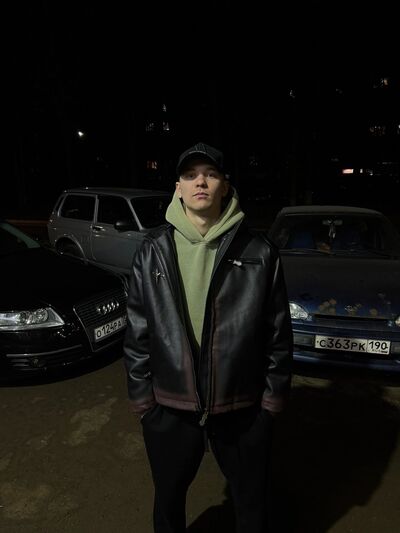 ,   , 20 ,   ,   