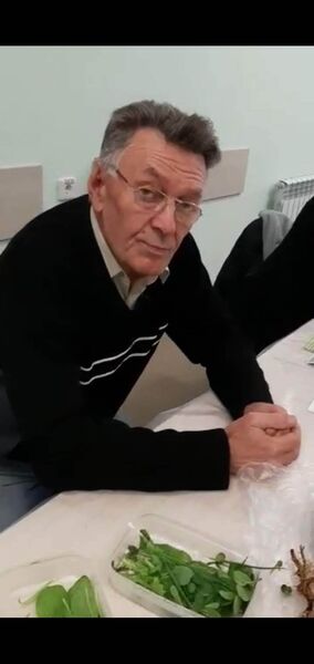  ,   , 71 ,   ,   