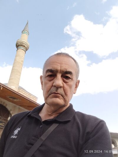  ,   , 65 ,     , 