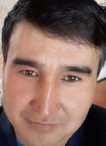  ,   , 45 ,     , c , 