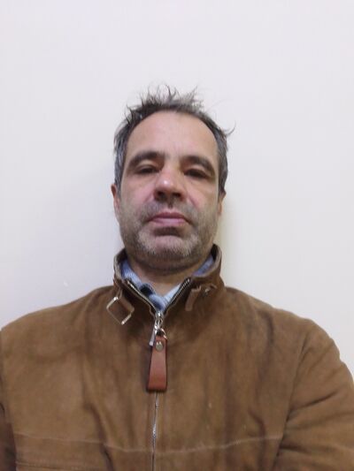  ,   , 49 ,   ,   