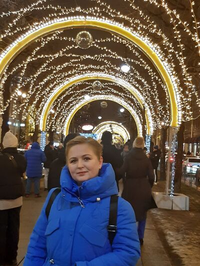  ,   Valentina, 35 ,   ,   , c 