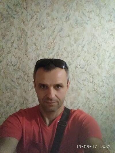  ,   , 48 ,   ,   , c 