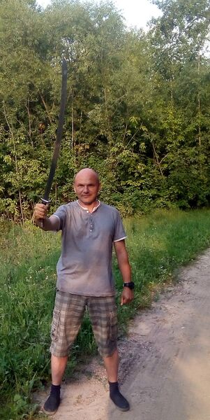  -,   , 52 ,   ,   , c , 