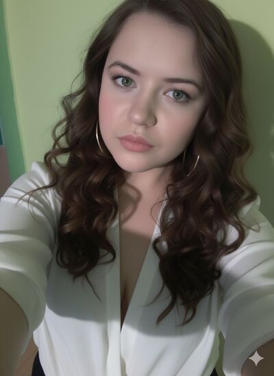  ,   , 27 ,   ,   , c , 