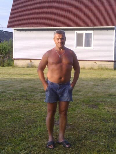  ,   , 67 ,   ,   , c 