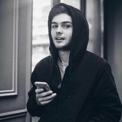  ,   Toxa, 21 ,   ,   