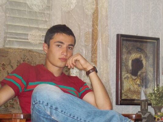  ,   ALEKO, 31 ,   ,   , c , 