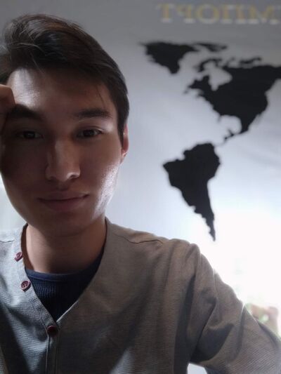  ,   , 29 ,   ,   , 