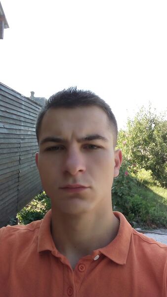  ,   , 28 ,   