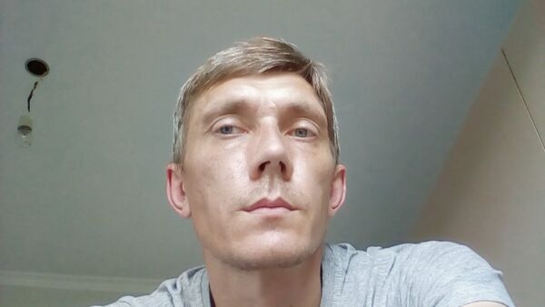  ,   , 47 ,   