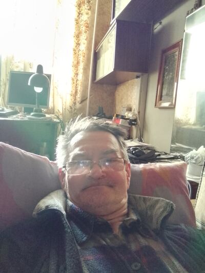  ,   , 64 ,     , c 