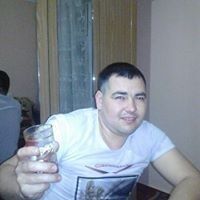  16146729  SANIA, 38 ,    