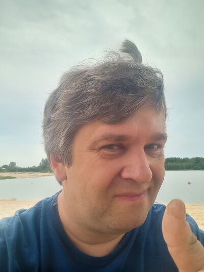  ,   , 48 ,     , c 