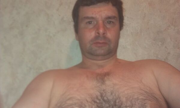  ,   , 49 ,   ,   , c , 