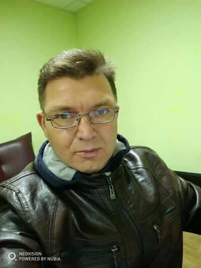  ,   , 54 ,     , c 