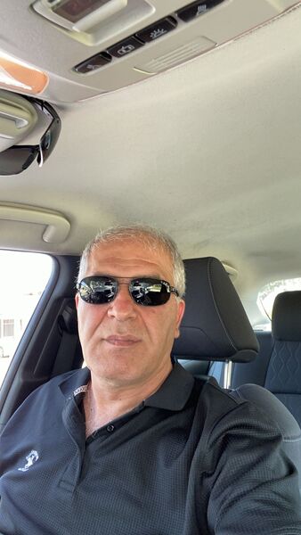  Granada Hills,   , 60 ,   ,   