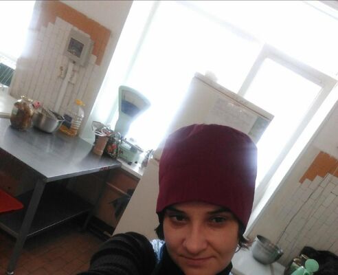  ,   , 36 ,   ,   , c , 