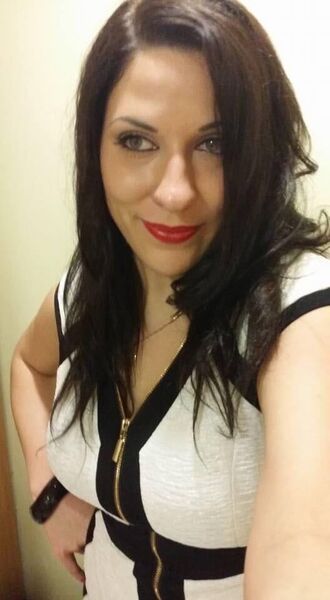  ,   Anastasija, 40 ,   ,   