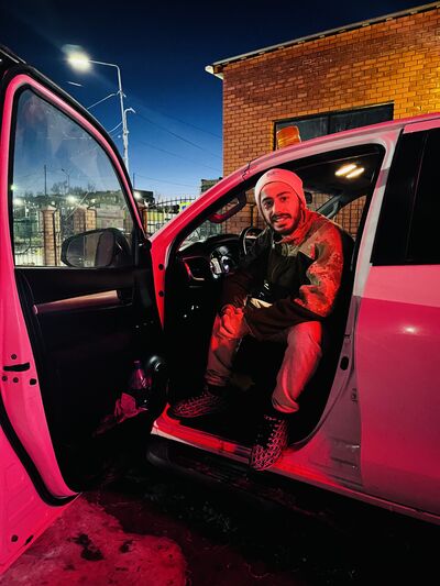  ,   Abdullah, 23 ,   ,   