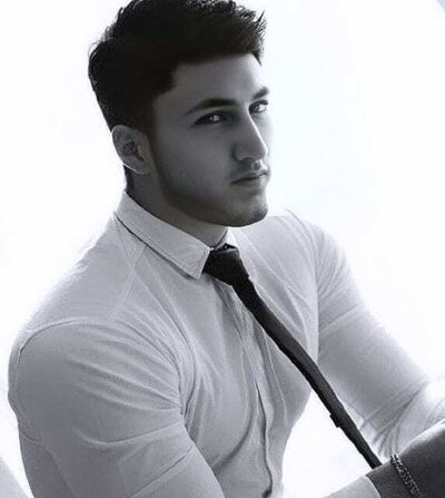  ,   Diamsh, 22 ,   ,   , c 