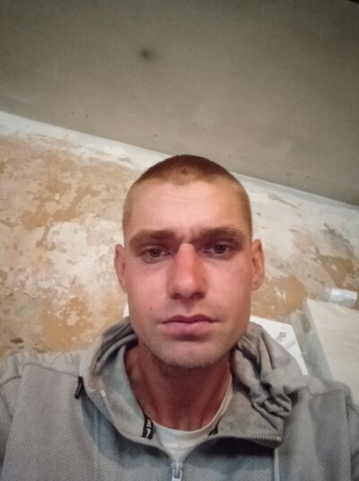  ,   ˸, 27 ,   ,   