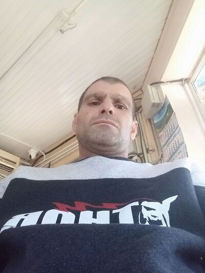  deleted,   , 44 ,   ,   