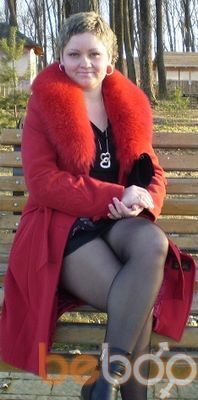  ,   Nata, 45 ,   ,   , c , 