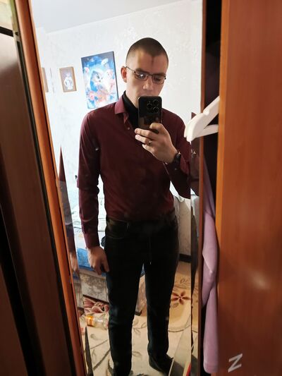  ,   , 22 ,   