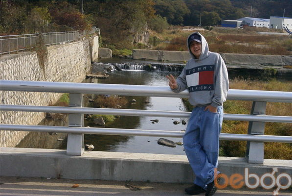 ���������� �������, ���� ������� Svejiy, 40 ���, ������������ ��� ������