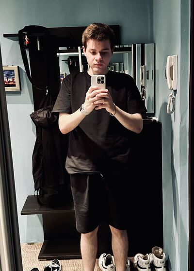 ,   , 24 ,   ,   