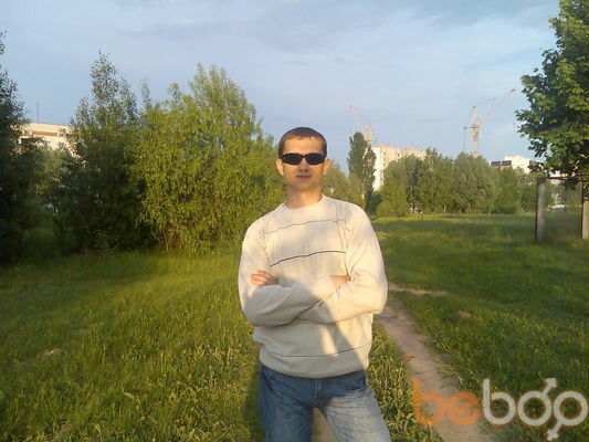  ,   Andrej, 39 ,   ,   , c 