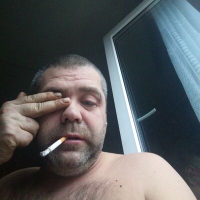  ,   A, 42 ,   