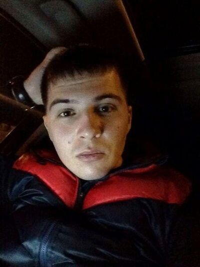  ,   , 28 ,   ,   , c 