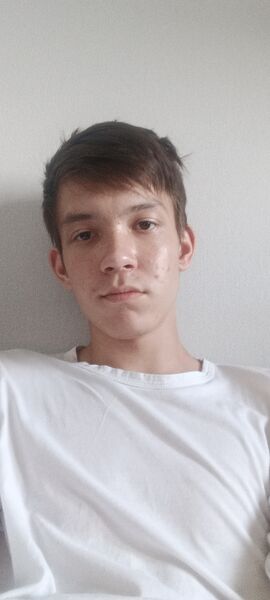  ,   , 19 ,   ,   