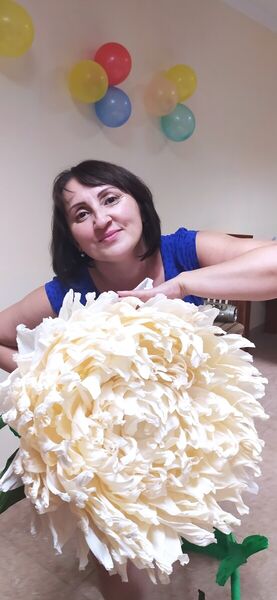  ,   , 53 ,   ,   , c 